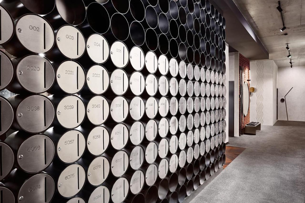 21St Century Zlatibor Residence, Spa & Wellness By Adora Dış mekan fotoğraf