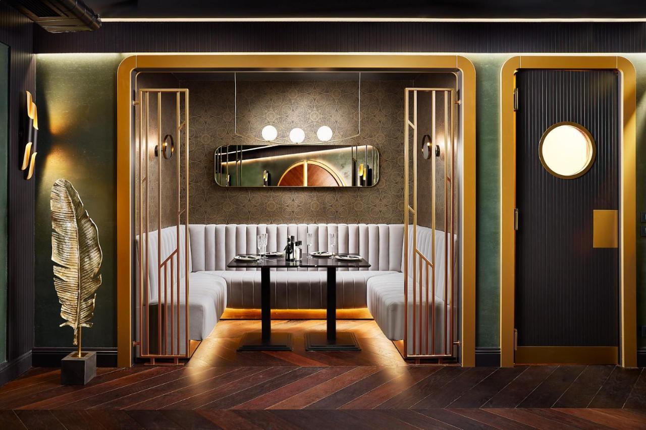 21St Century Zlatibor Residence, Spa & Wellness By Adora Dış mekan fotoğraf