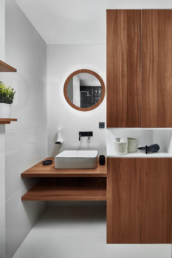 21St Century Zlatibor Residence, Spa & Wellness By Adora Dış mekan fotoğraf