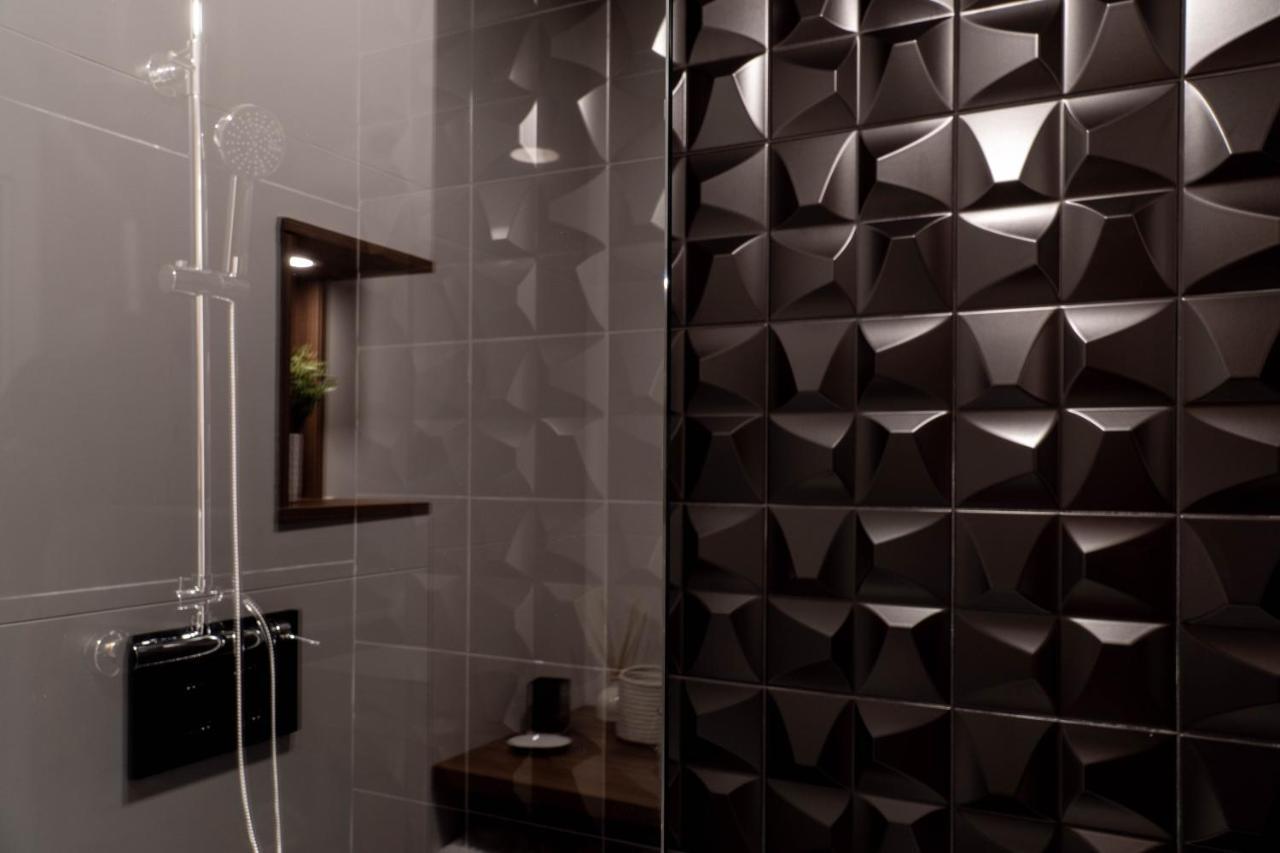 21St Century Zlatibor Residence, Spa & Wellness By Adora Dış mekan fotoğraf