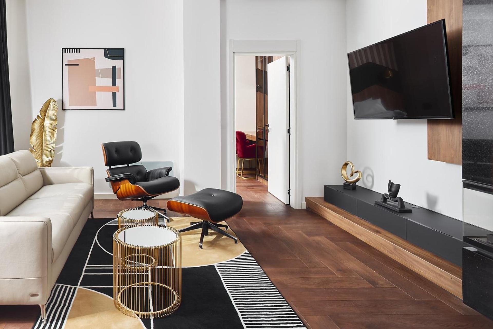 21St Century Zlatibor Residence, Spa & Wellness By Adora Dış mekan fotoğraf
