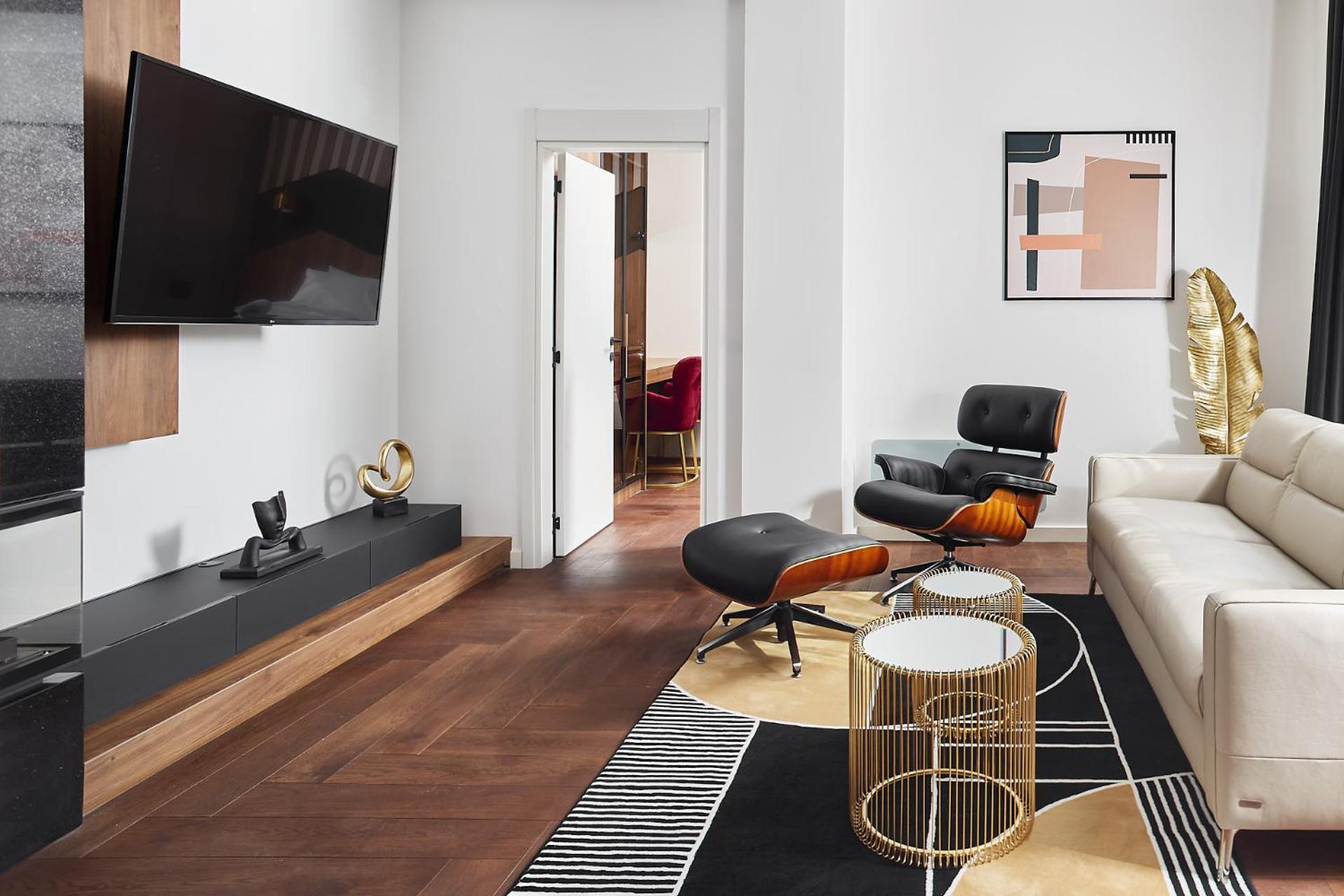 21St Century Zlatibor Residence, Spa & Wellness By Adora Dış mekan fotoğraf