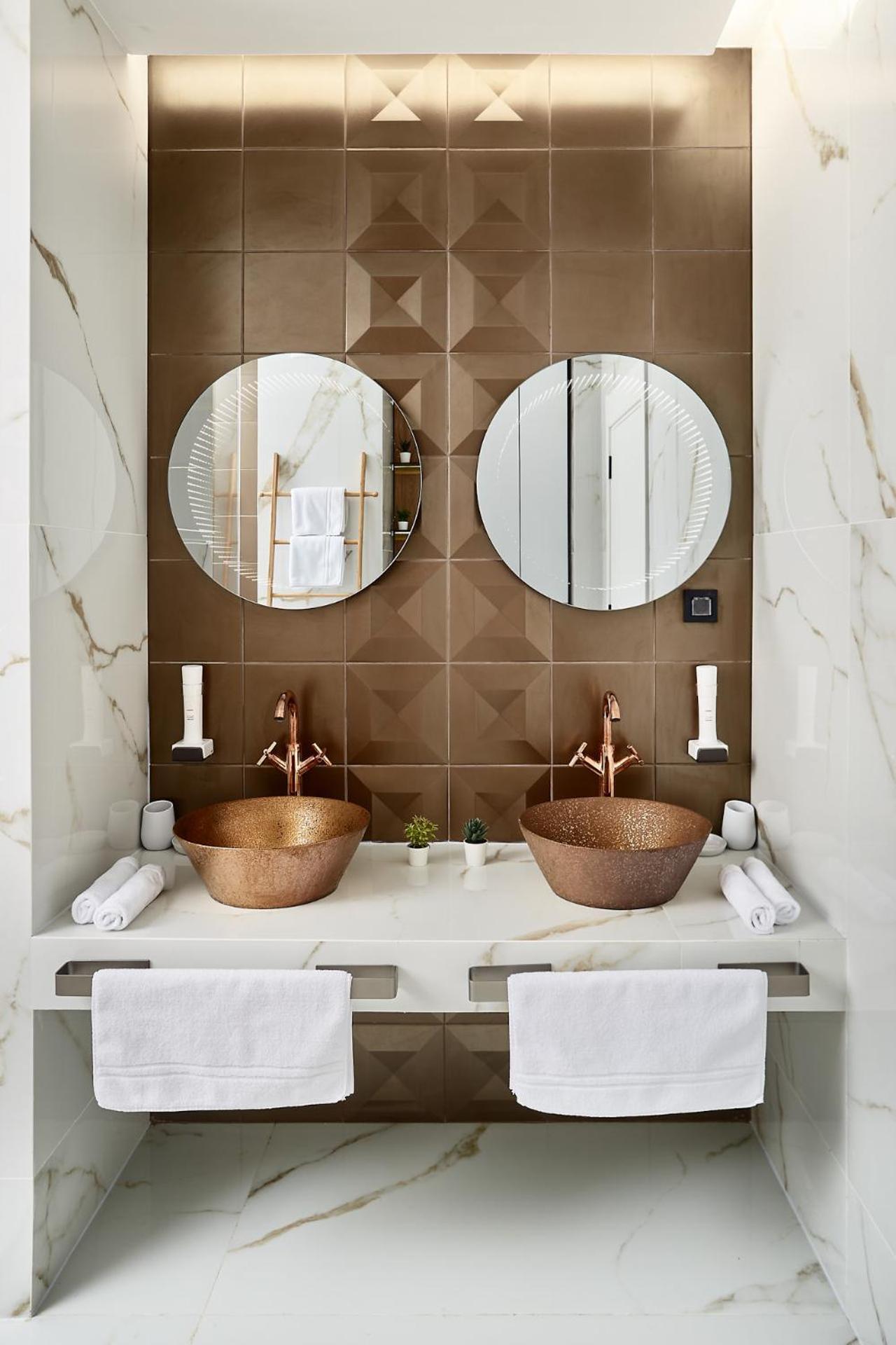 21St Century Zlatibor Residence, Spa & Wellness By Adora Dış mekan fotoğraf