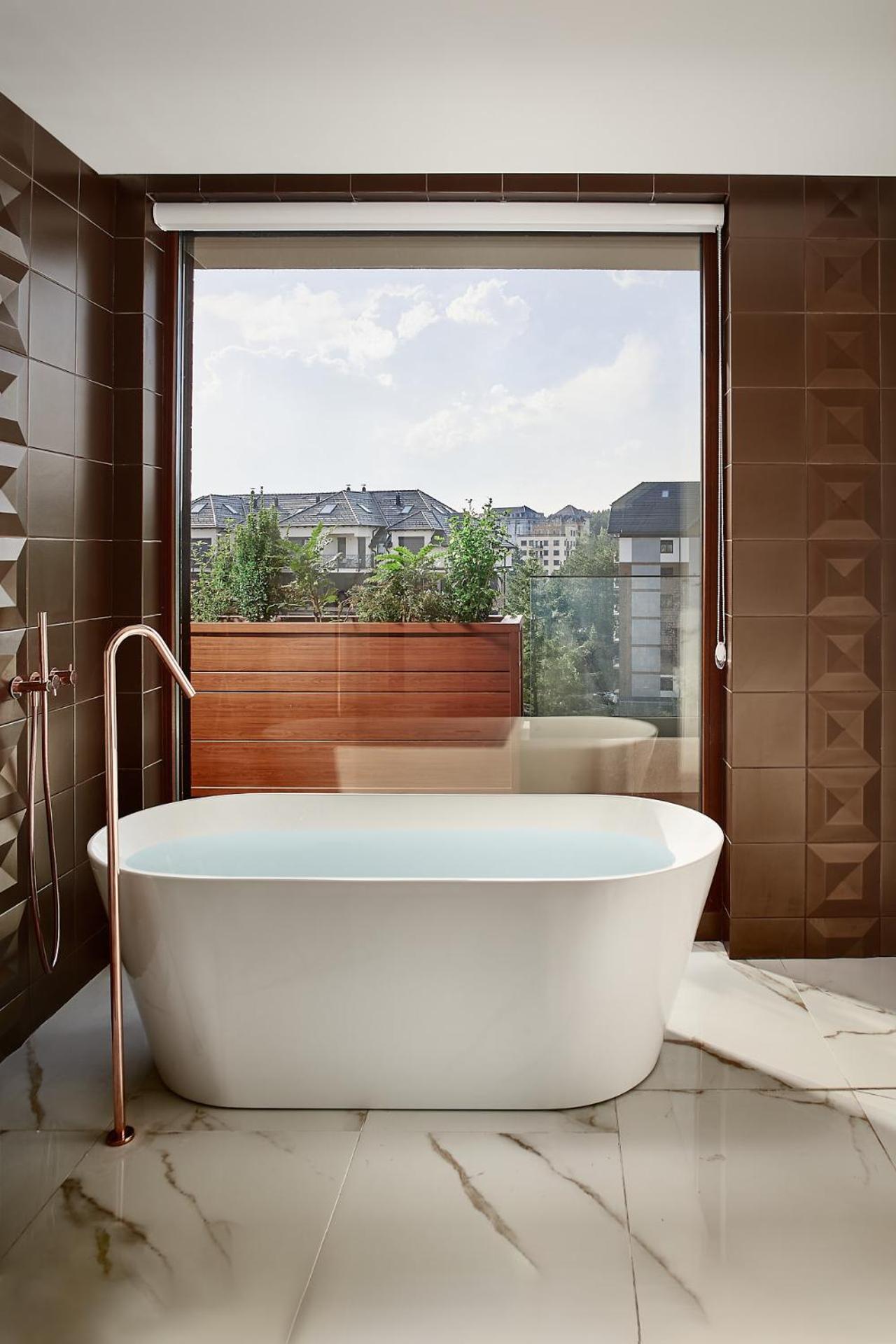 21St Century Zlatibor Residence, Spa & Wellness By Adora Dış mekan fotoğraf